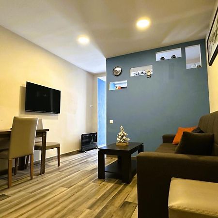 New Gudauri Loft 2 - Mountain Harmony, Quiet & Cosy Place Next To Main Lift Exteriér fotografie