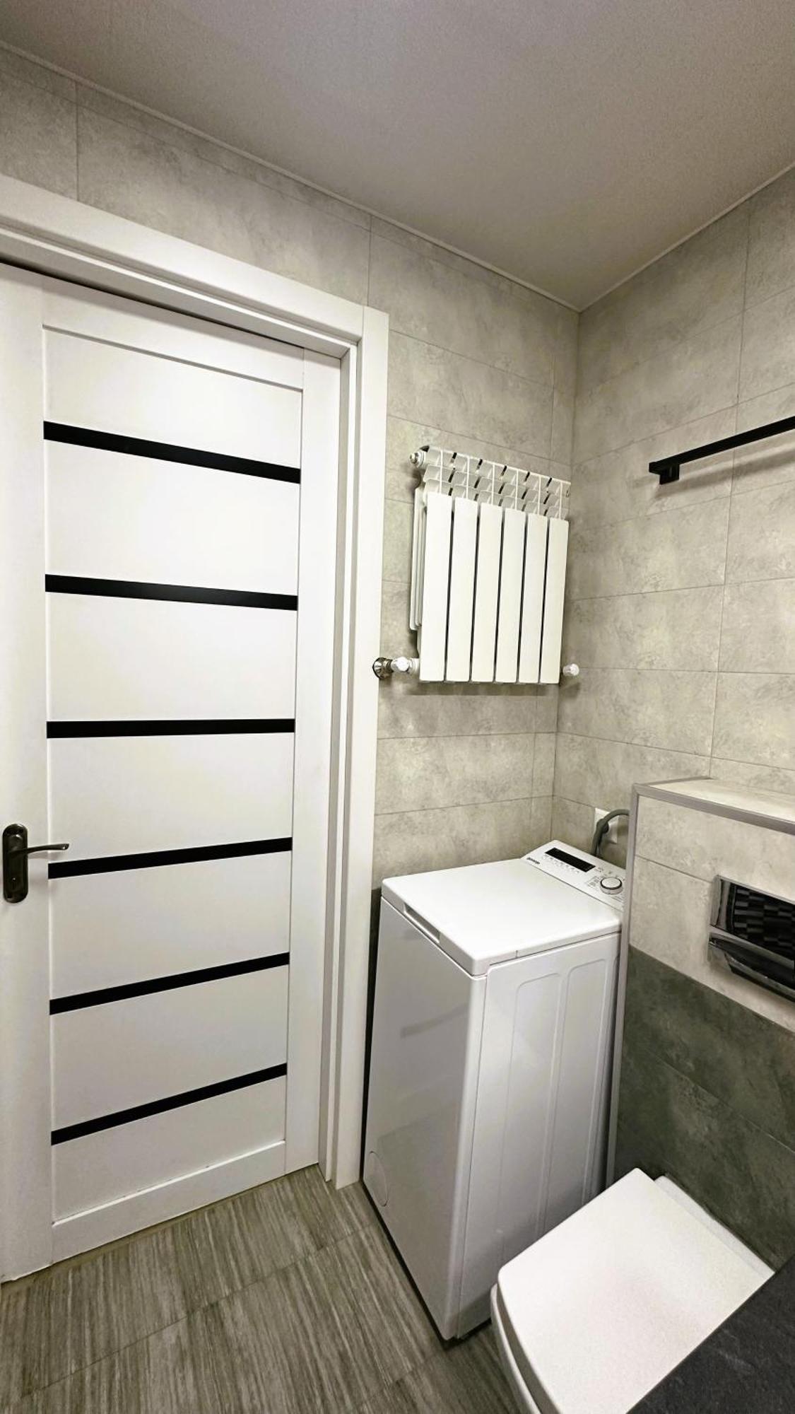 New Gudauri Loft 2 - Mountain Harmony, Quiet & Cosy Place Next To Main Lift Exteriér fotografie