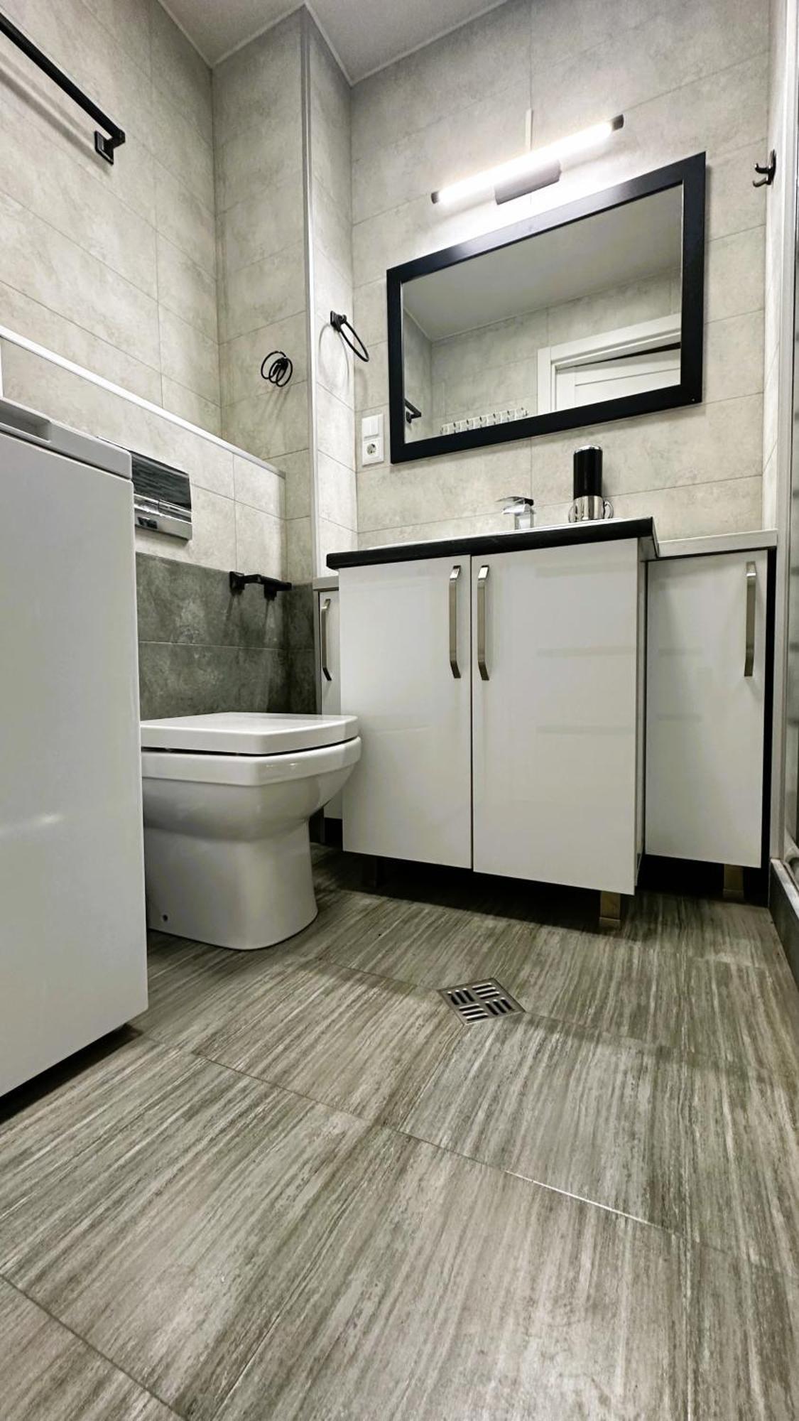 New Gudauri Loft 2 - Mountain Harmony, Quiet & Cosy Place Next To Main Lift Exteriér fotografie