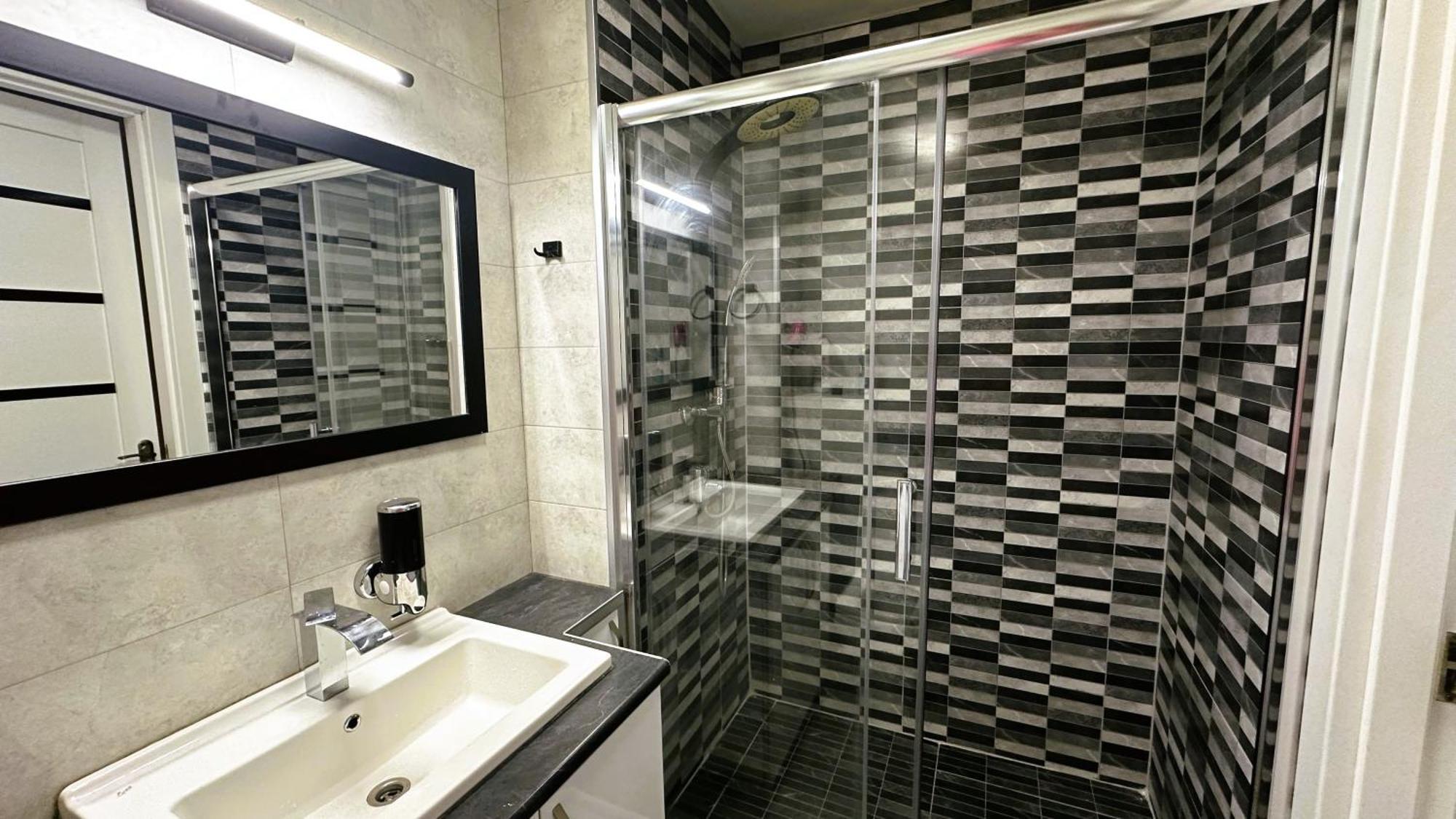 New Gudauri Loft 2 - Mountain Harmony, Quiet & Cosy Place Next To Main Lift Exteriér fotografie